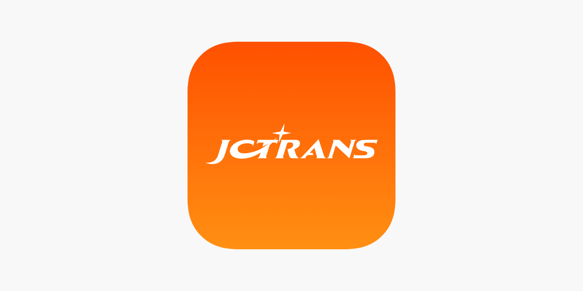 JC INTERNATIONAL FREIGHT